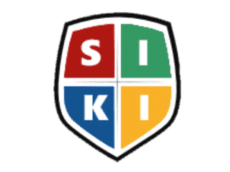 Industrial Resilience Information System (SIKI)