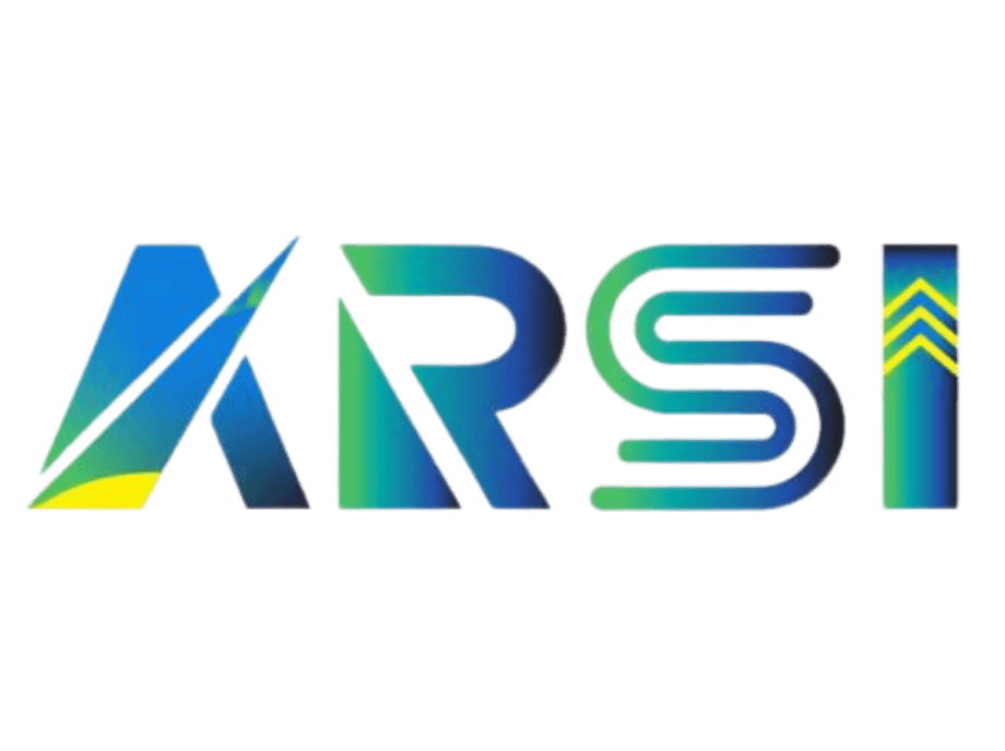 Appreciation of Resilient and Sustainable Industry 