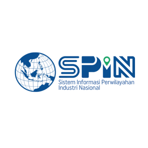 Sistem Informasi Perwilayahan Nasional