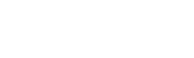 Ministry of Industry RI